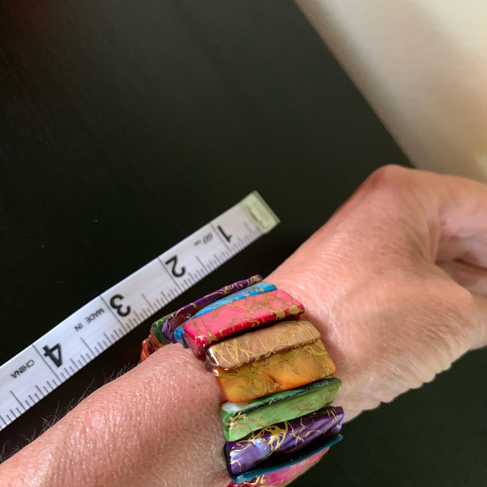 Bracelet - Picture 2 of 2
